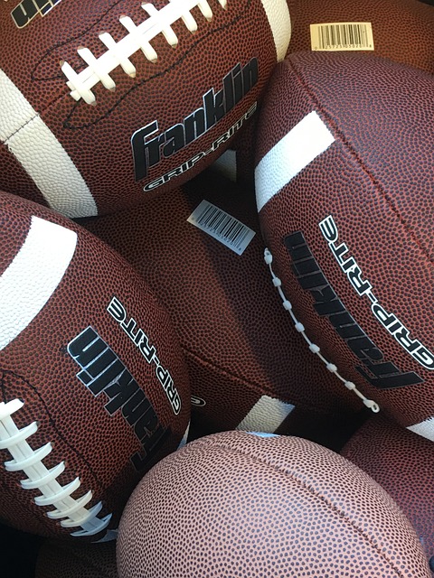 战淘汰