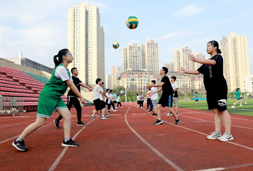 加拉格尔：会留队帮马竞夺冠，要达到图赫尔的标准很难