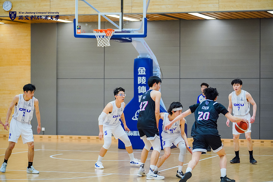 会不